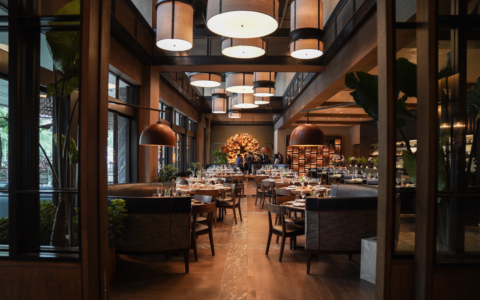 vk201878-1529951554551 (3)