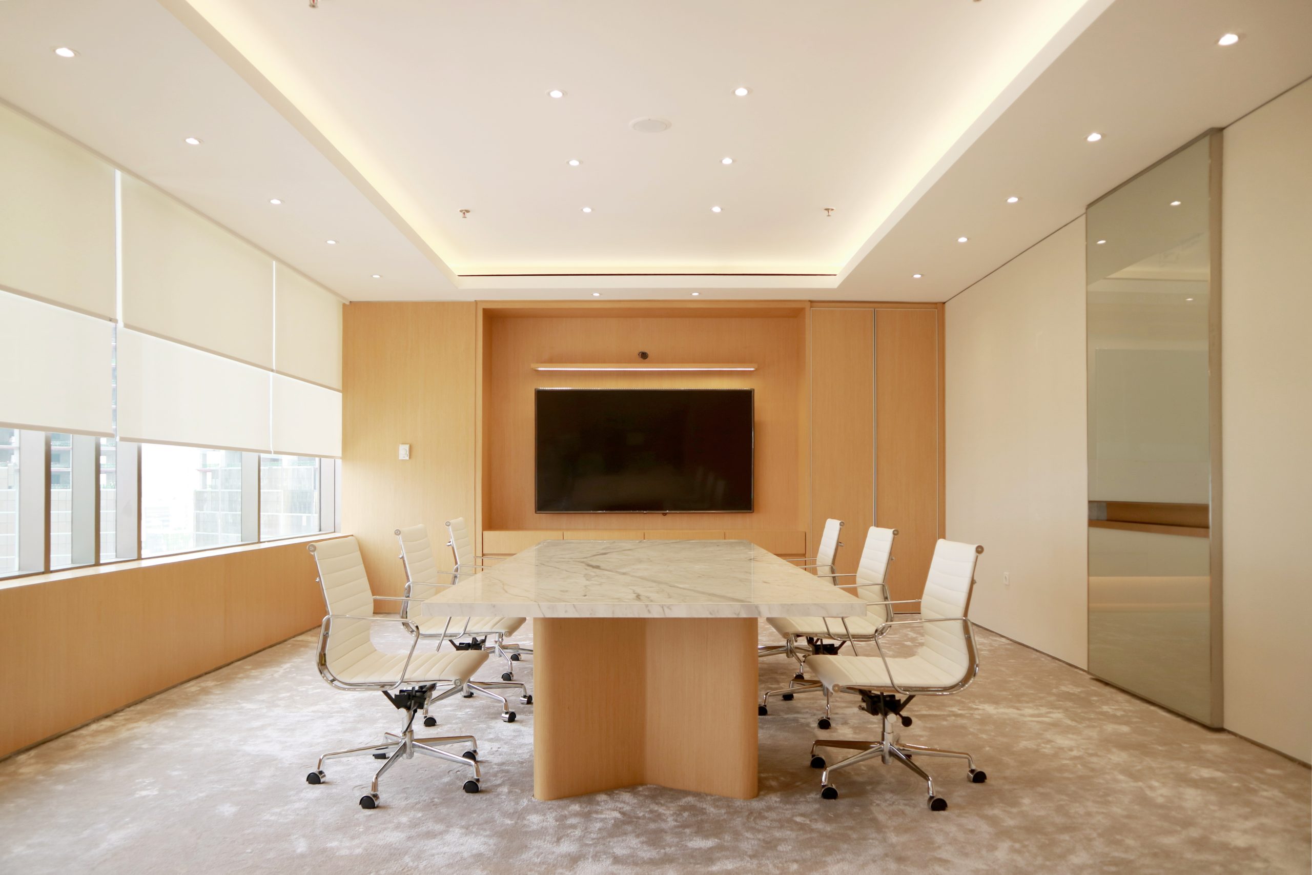 11. CEO ROOM 4 (2)