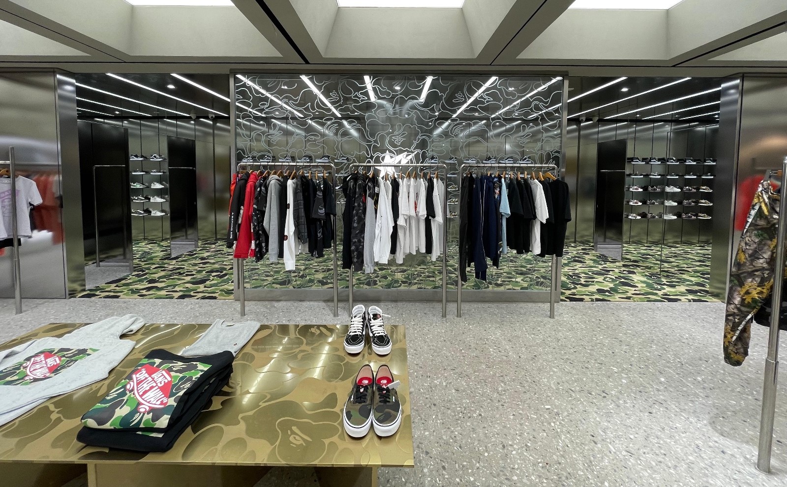 WhatsApp-Image-2025-02-05-at-09.46.13